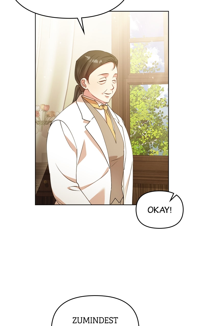 Read Adoptiert von einer Assassinenfamilie Manga Online