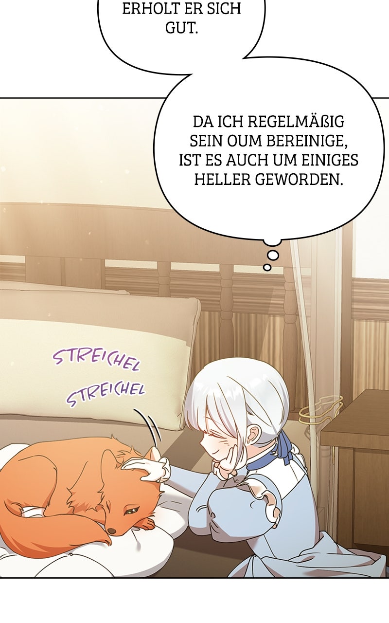Read Adoptiert von einer Assassinenfamilie Manga Online