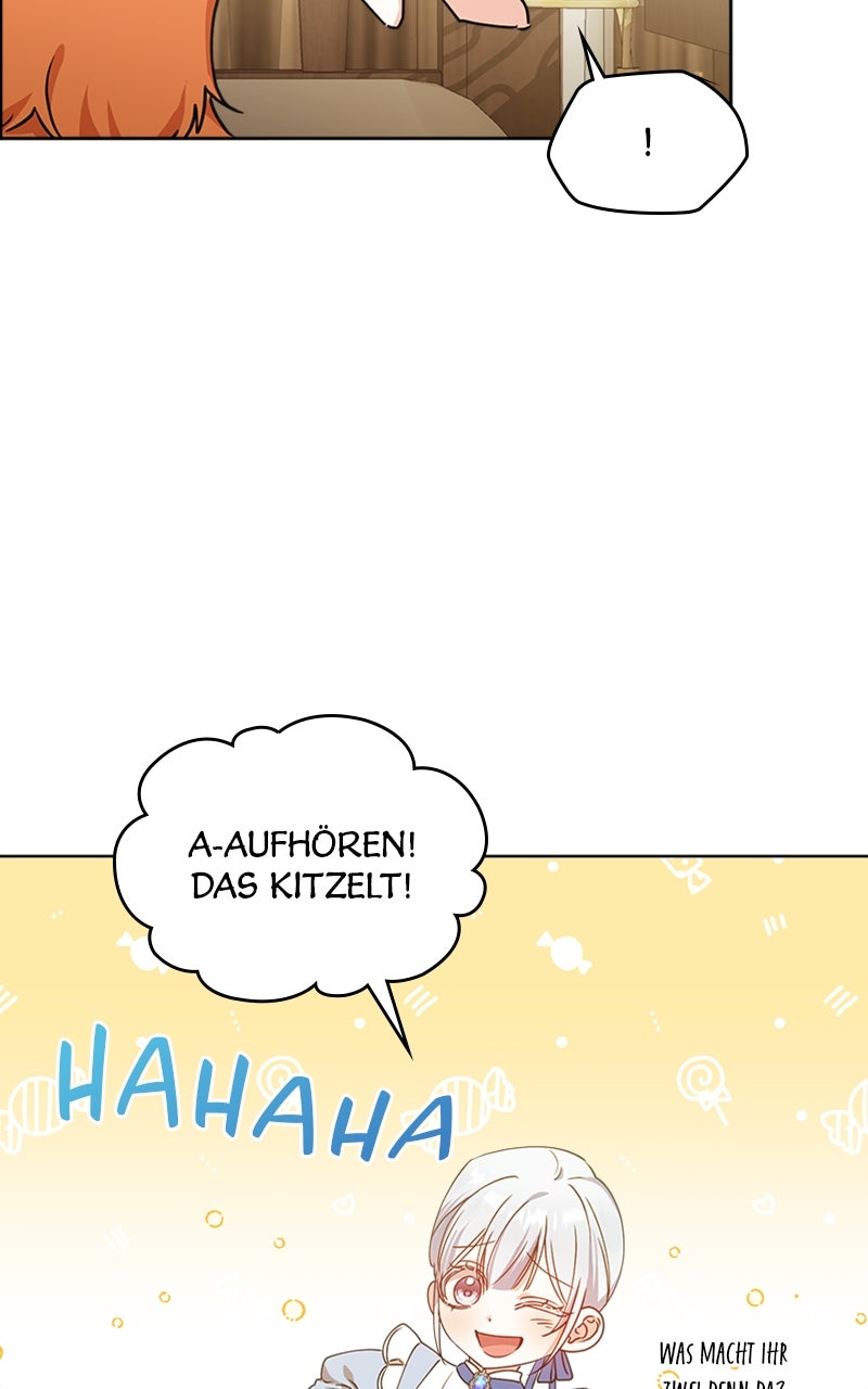 Read Adoptiert von einer Assassinenfamilie Manga Online