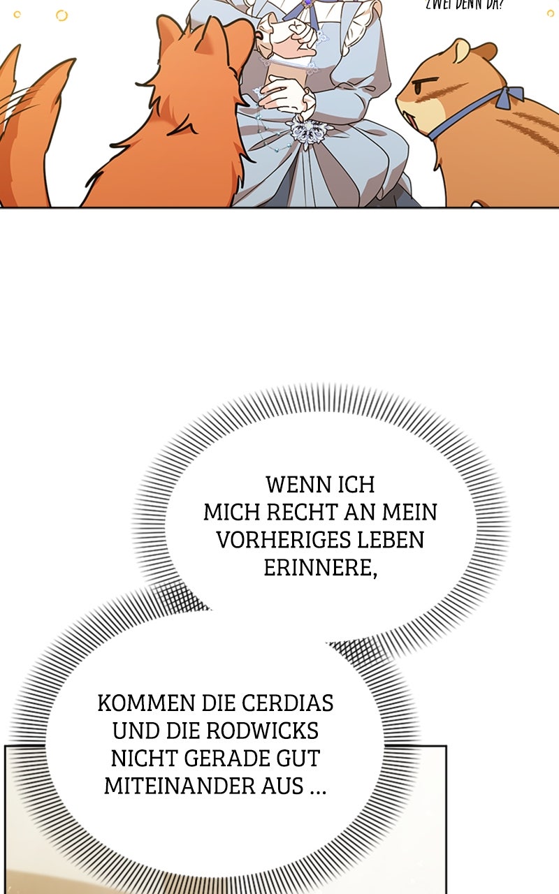 Read Adoptiert von einer Assassinenfamilie Manga Online