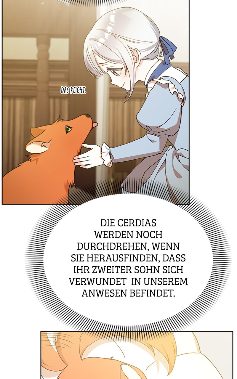Read Adoptiert von einer Assassinenfamilie Manga Online