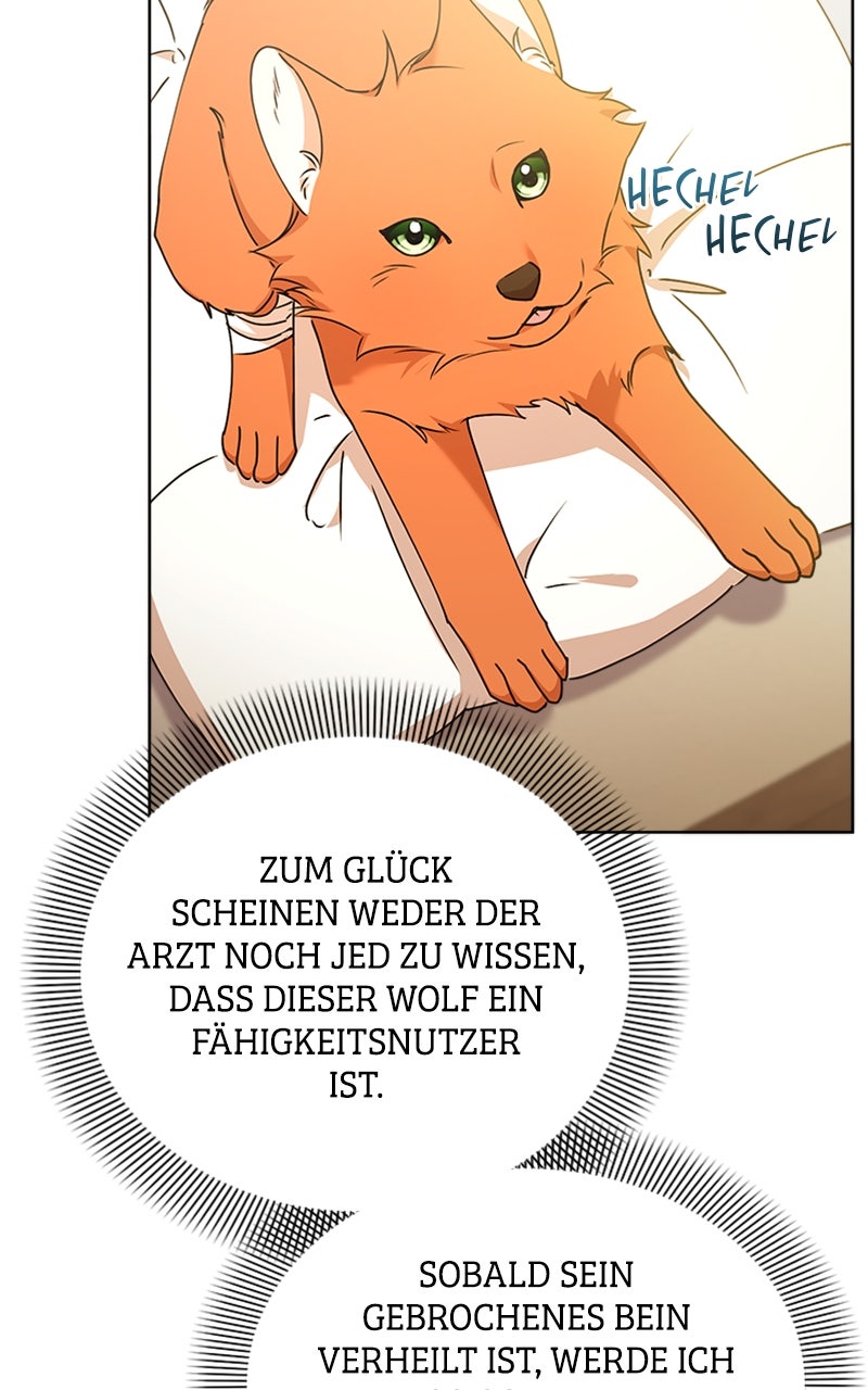 Read Adoptiert von einer Assassinenfamilie Manga Online