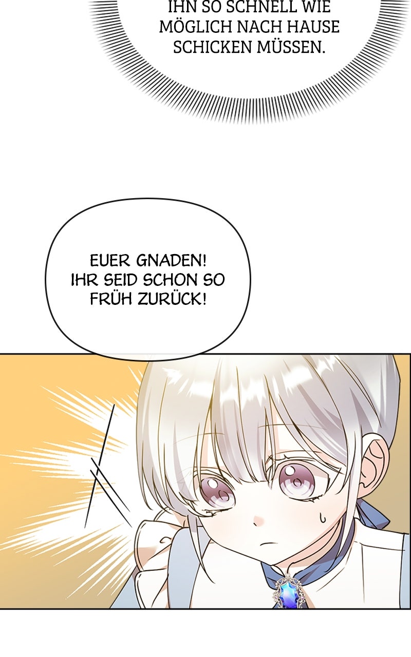 Read Adoptiert von einer Assassinenfamilie Manga Online