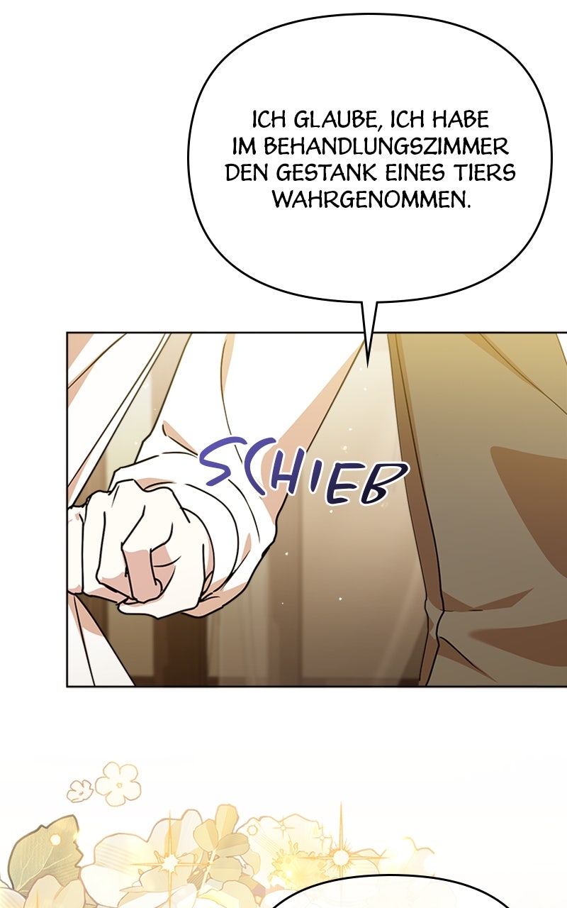 Read Adoptiert von einer Assassinenfamilie Manga Online