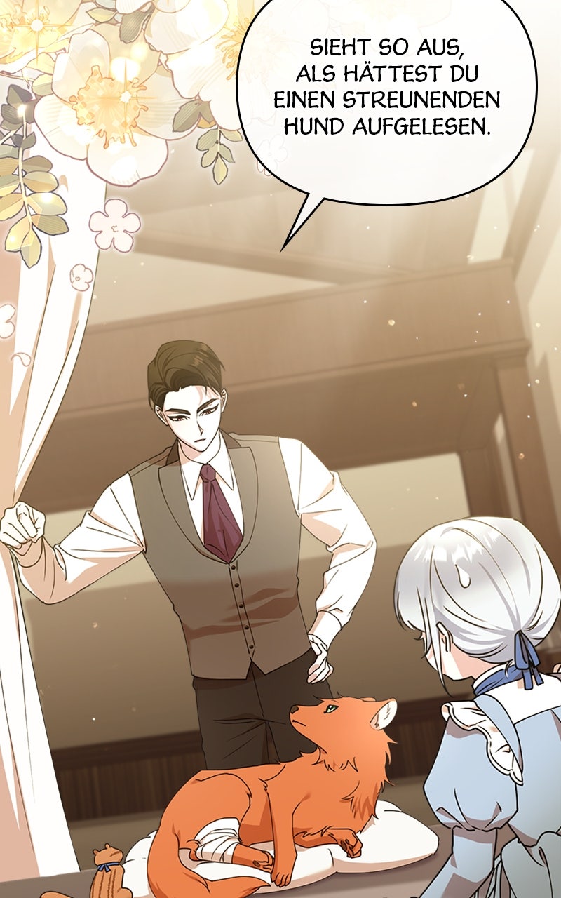 Read Adoptiert von einer Assassinenfamilie Manga Online