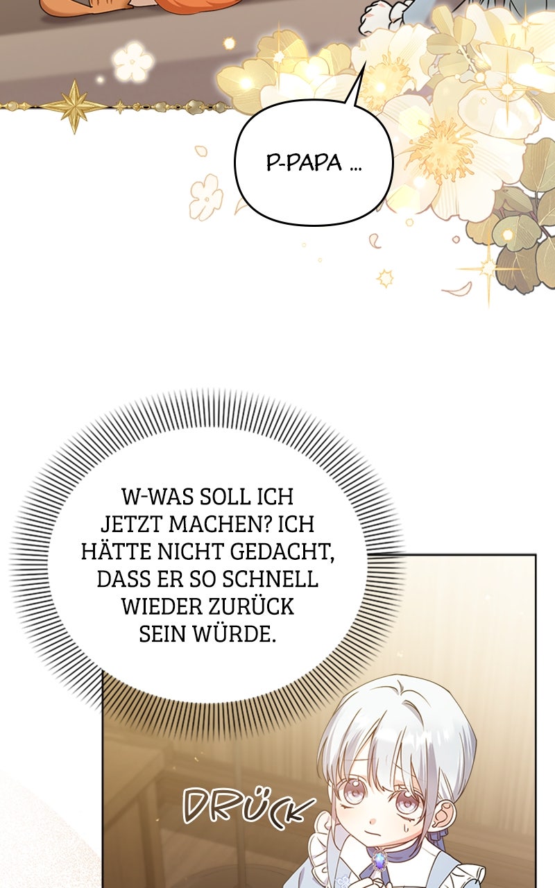 Read Adoptiert von einer Assassinenfamilie Manga Online