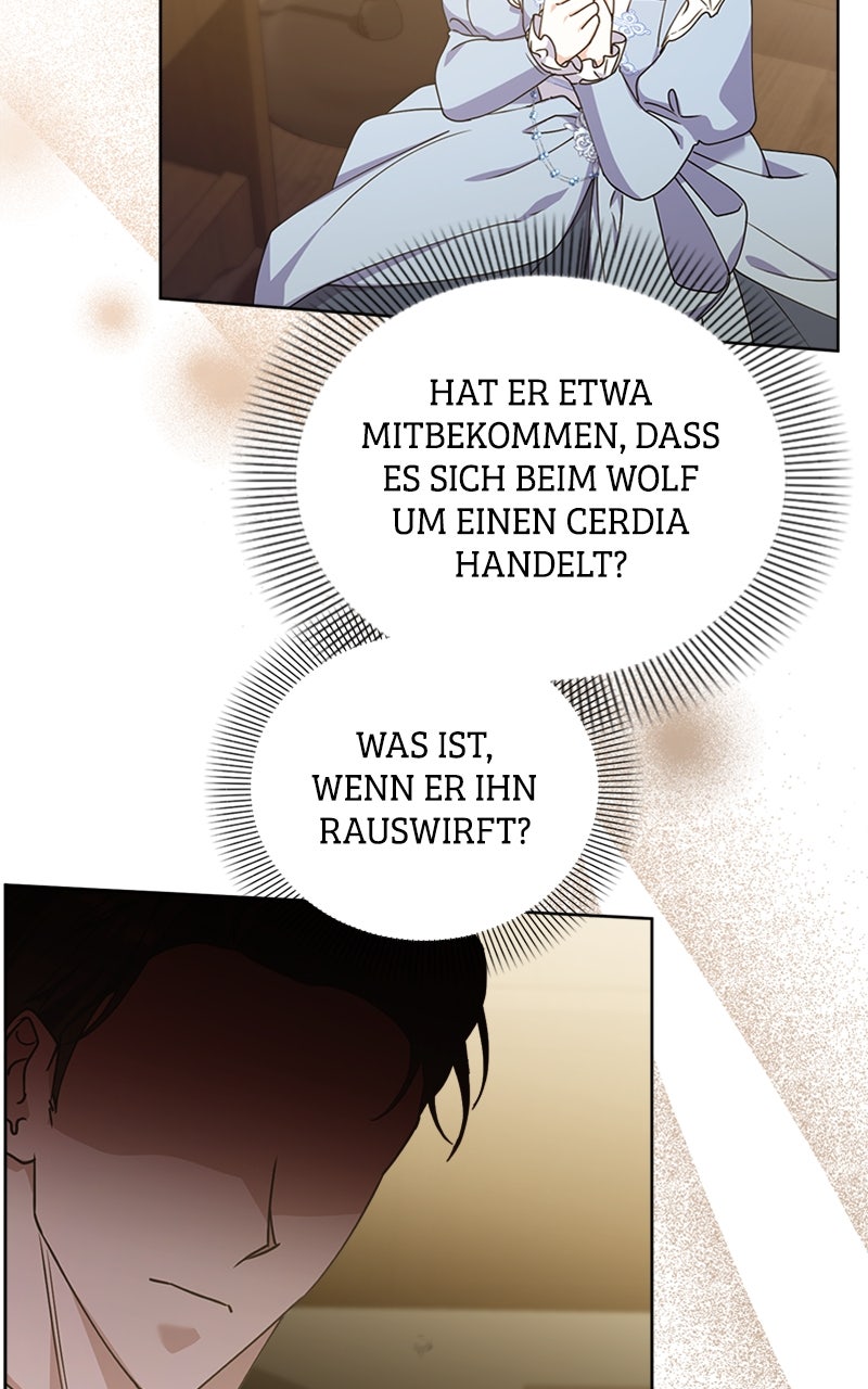 Read Adoptiert von einer Assassinenfamilie Manga Online