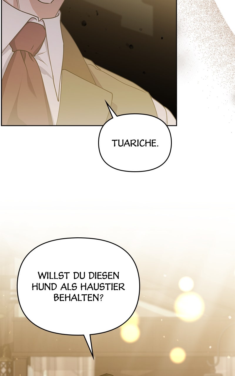 Read Adoptiert von einer Assassinenfamilie Manga Online