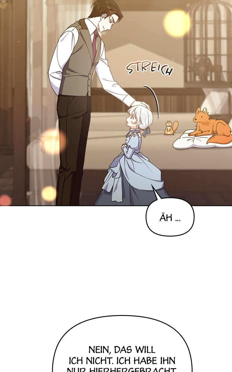 Read Adoptiert von einer Assassinenfamilie Manga Online
