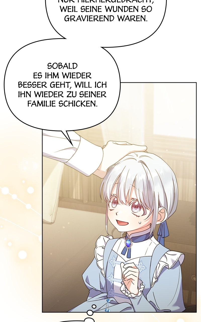 Read Adoptiert von einer Assassinenfamilie Manga Online