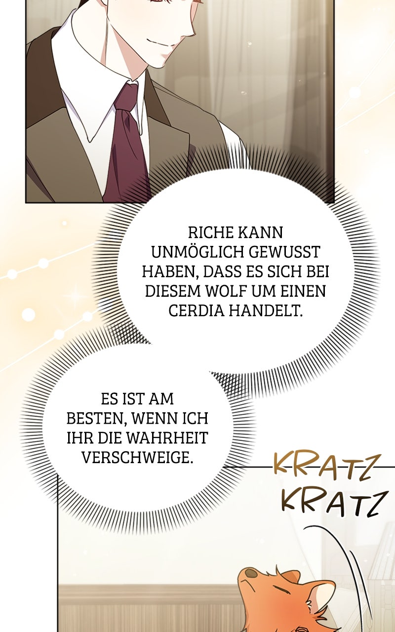 Read Adoptiert von einer Assassinenfamilie Manga Online