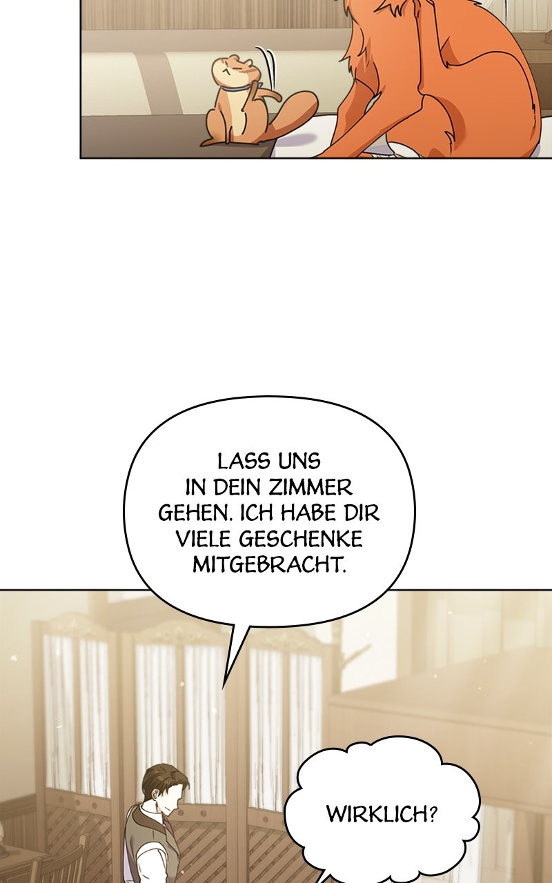 Read Adoptiert von einer Assassinenfamilie Manga Online