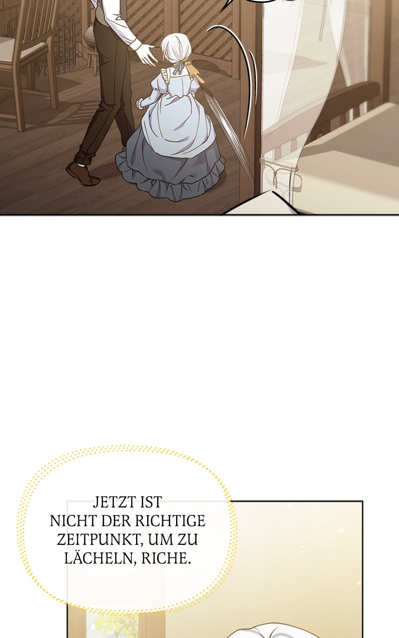 Read Adoptiert von einer Assassinenfamilie Manga Online