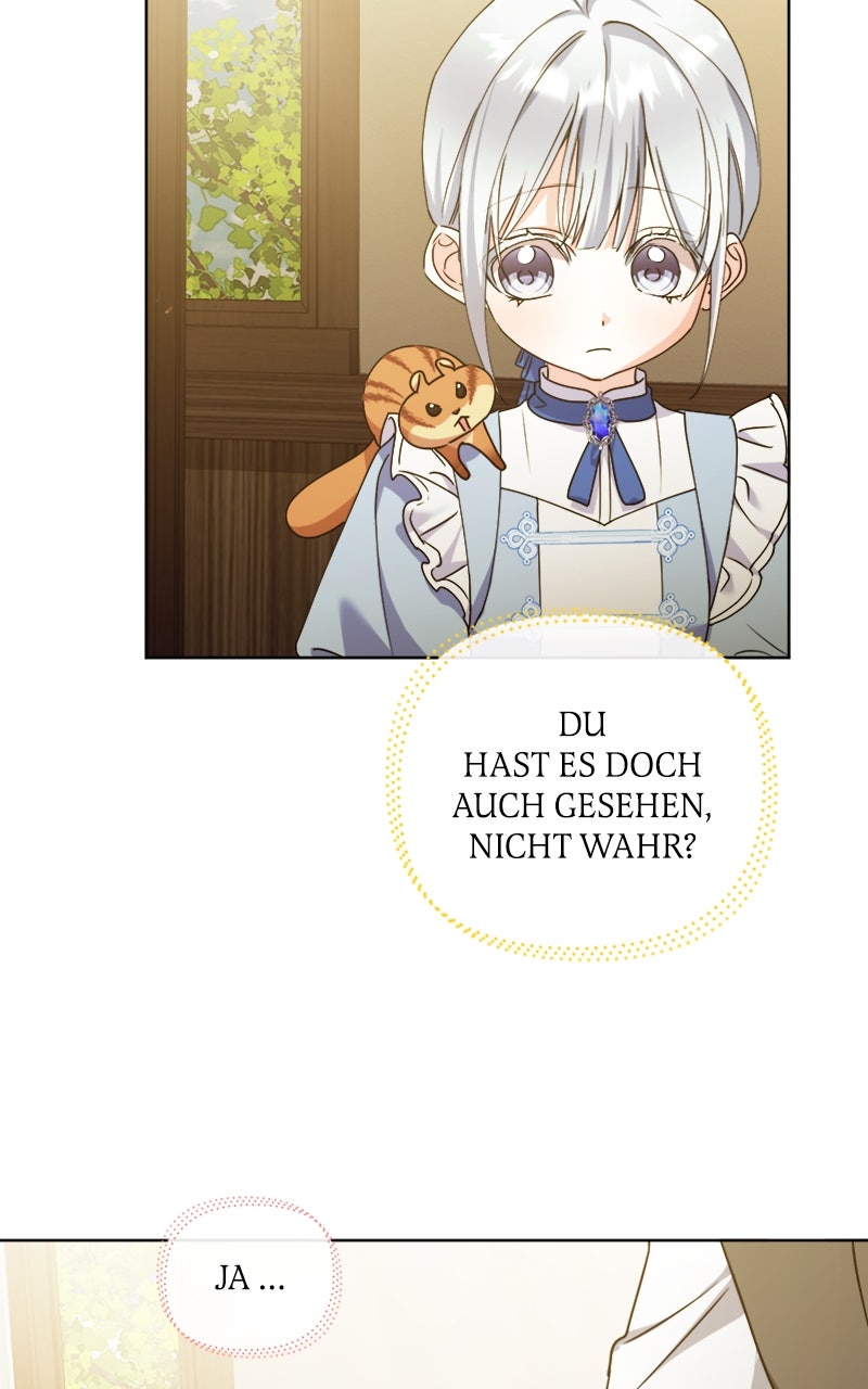 Read Adoptiert von einer Assassinenfamilie Manga Online