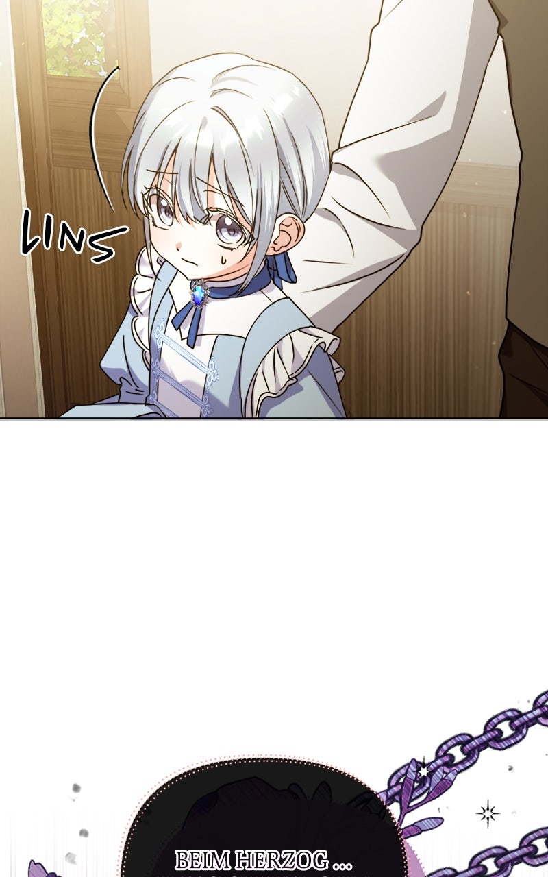 Read Adoptiert von einer Assassinenfamilie Manga Online