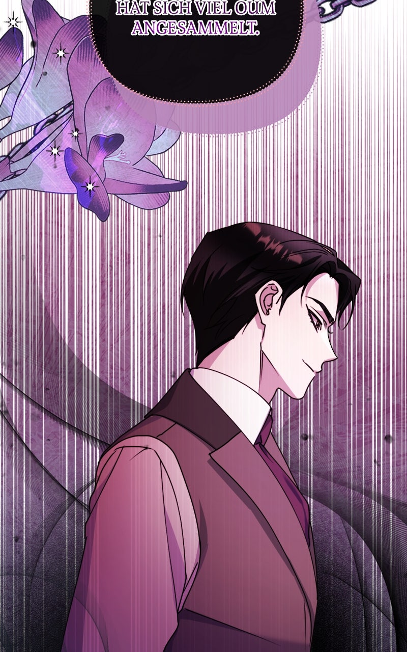 Read Adoptiert von einer Assassinenfamilie Manga Online