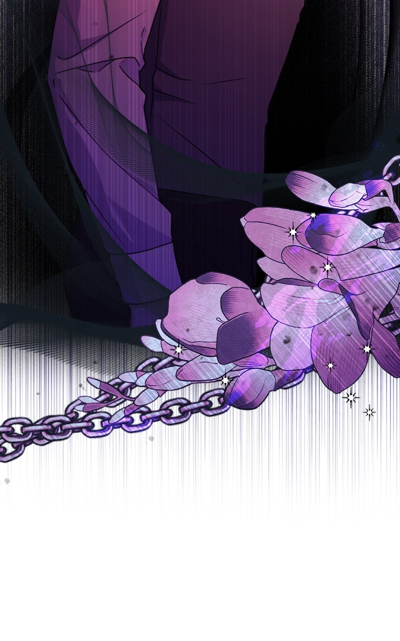 Read Adoptiert von einer Assassinenfamilie Manga Online