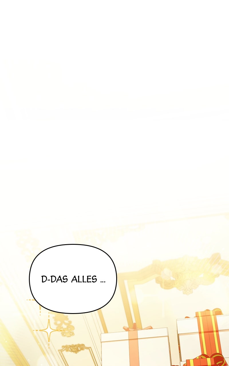 Read Adoptiert von einer Assassinenfamilie Manga Online