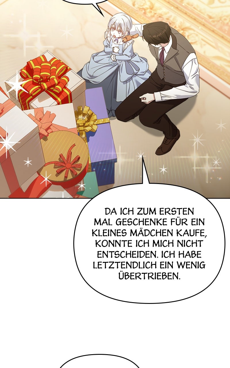 Read Adoptiert von einer Assassinenfamilie Manga Online