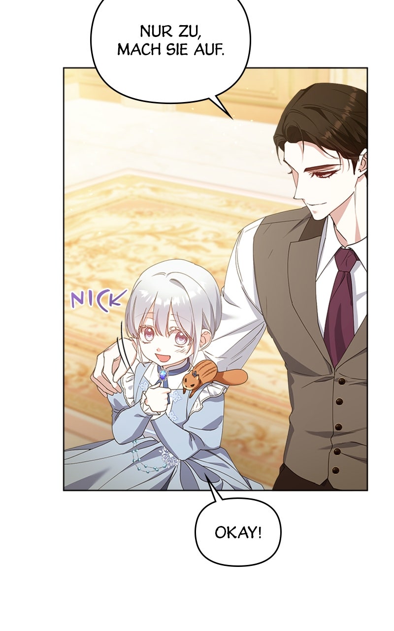 Read Adoptiert von einer Assassinenfamilie Manga Online
