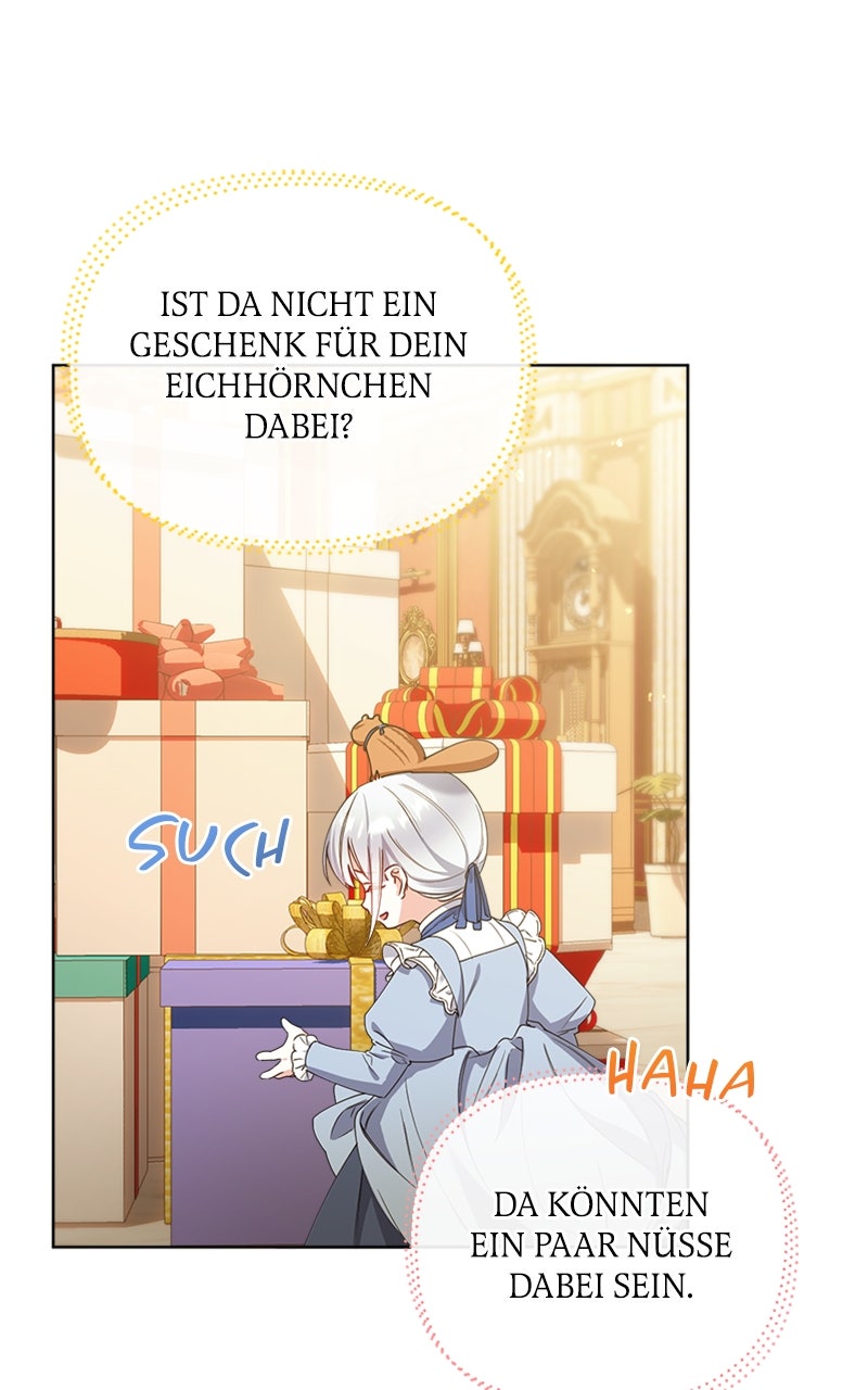 Read Adoptiert von einer Assassinenfamilie Manga Online