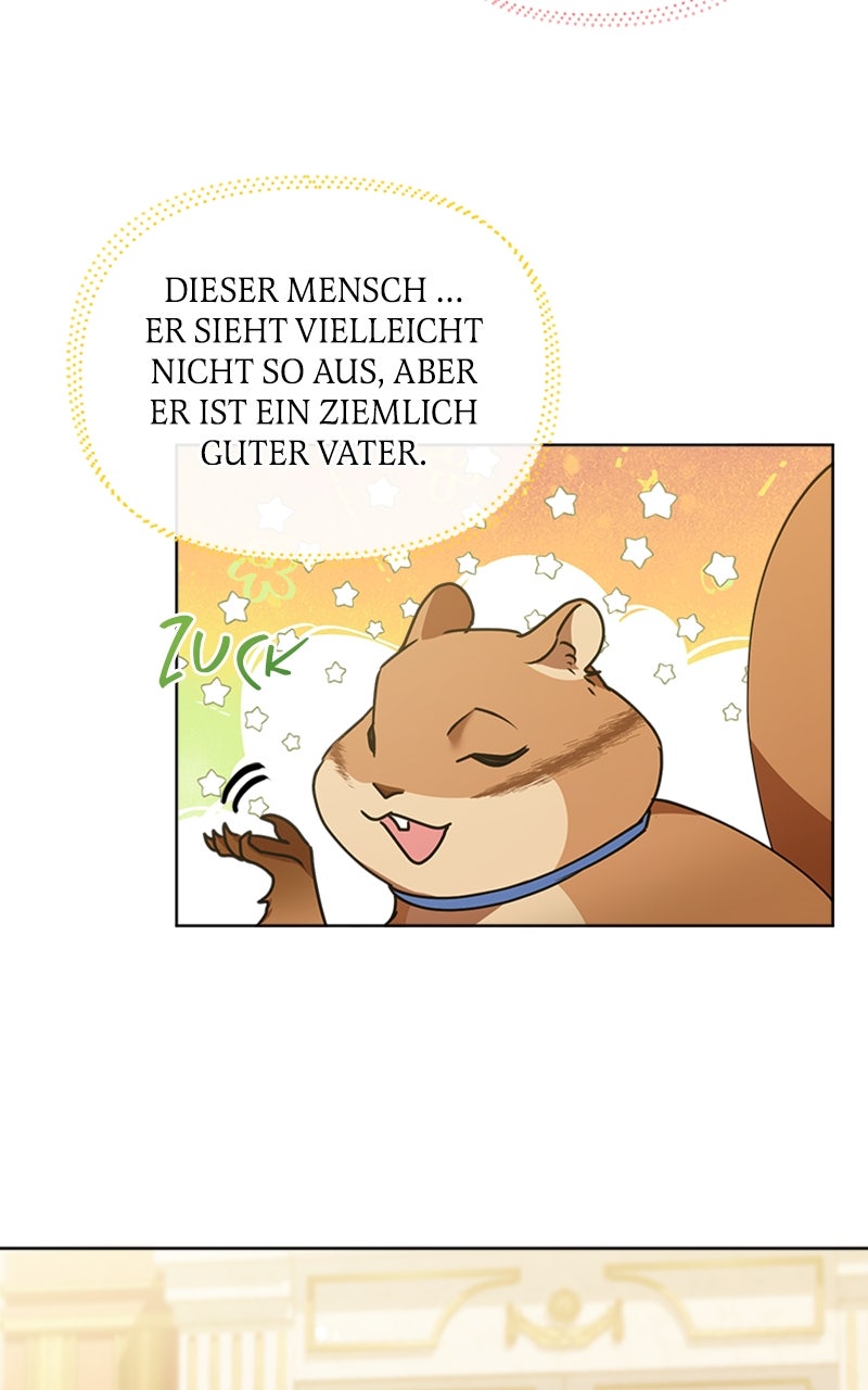 Read Adoptiert von einer Assassinenfamilie Manga Online