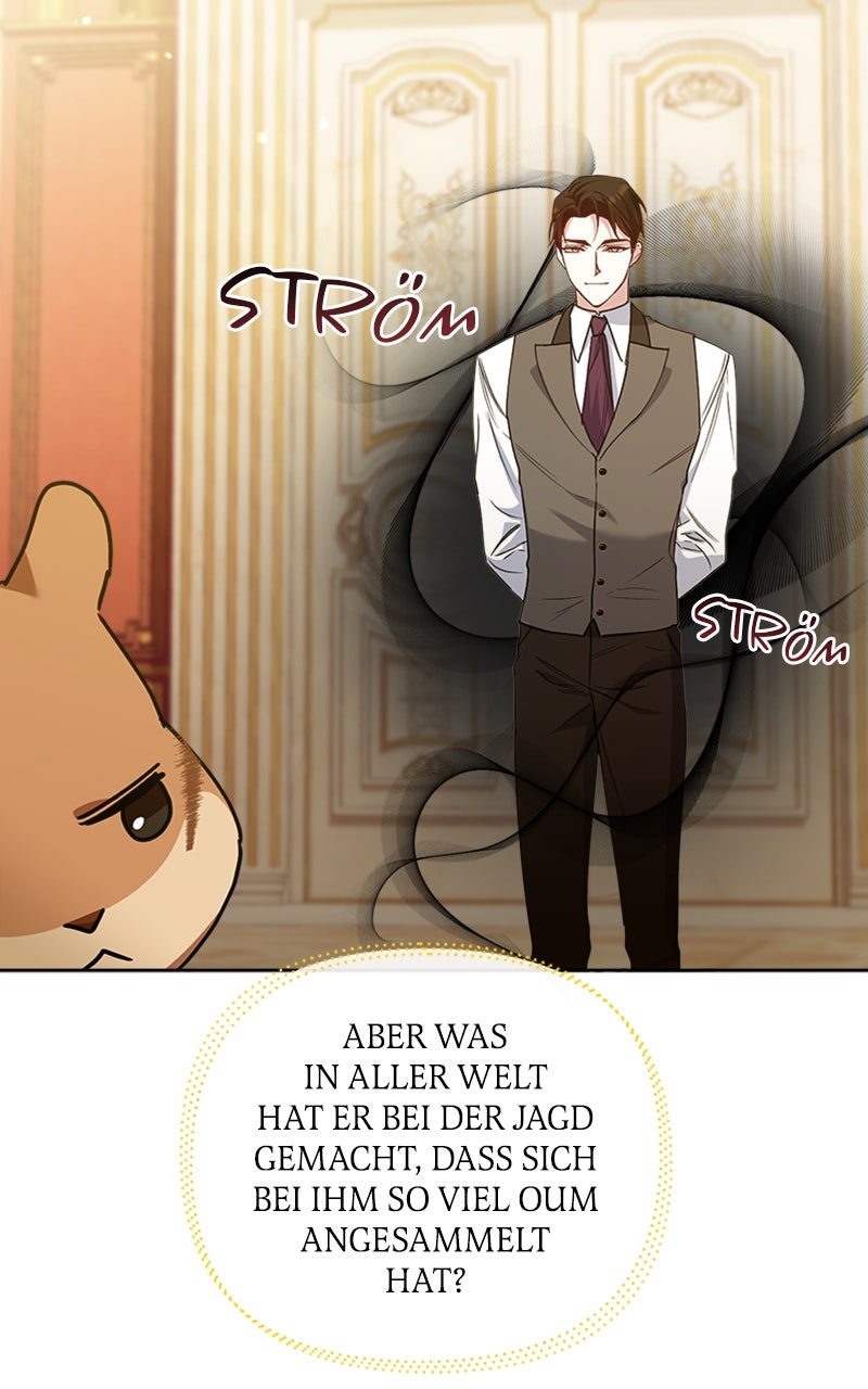 Read Adoptiert von einer Assassinenfamilie Manga Online