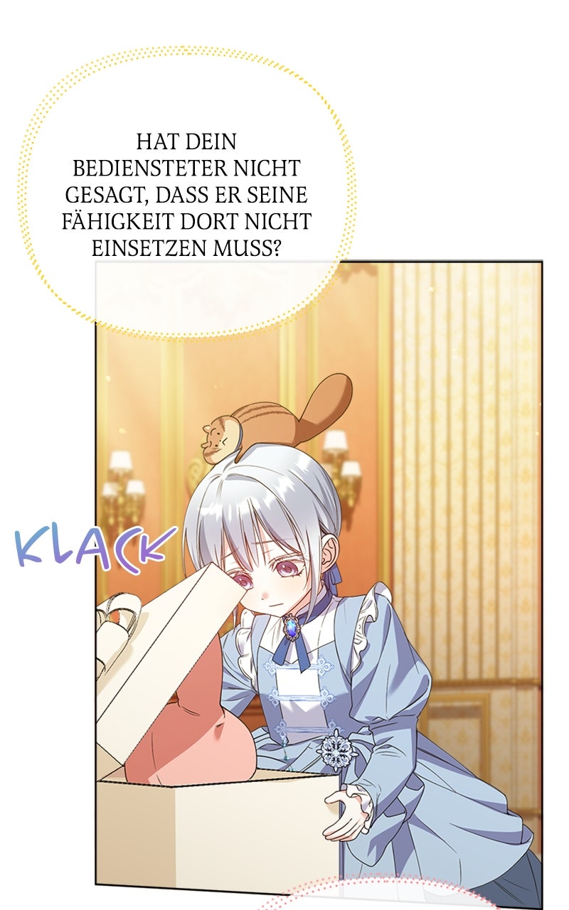 Read Adoptiert von einer Assassinenfamilie Manga Online