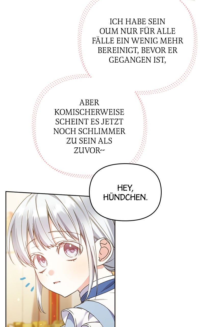 Read Adoptiert von einer Assassinenfamilie Manga Online