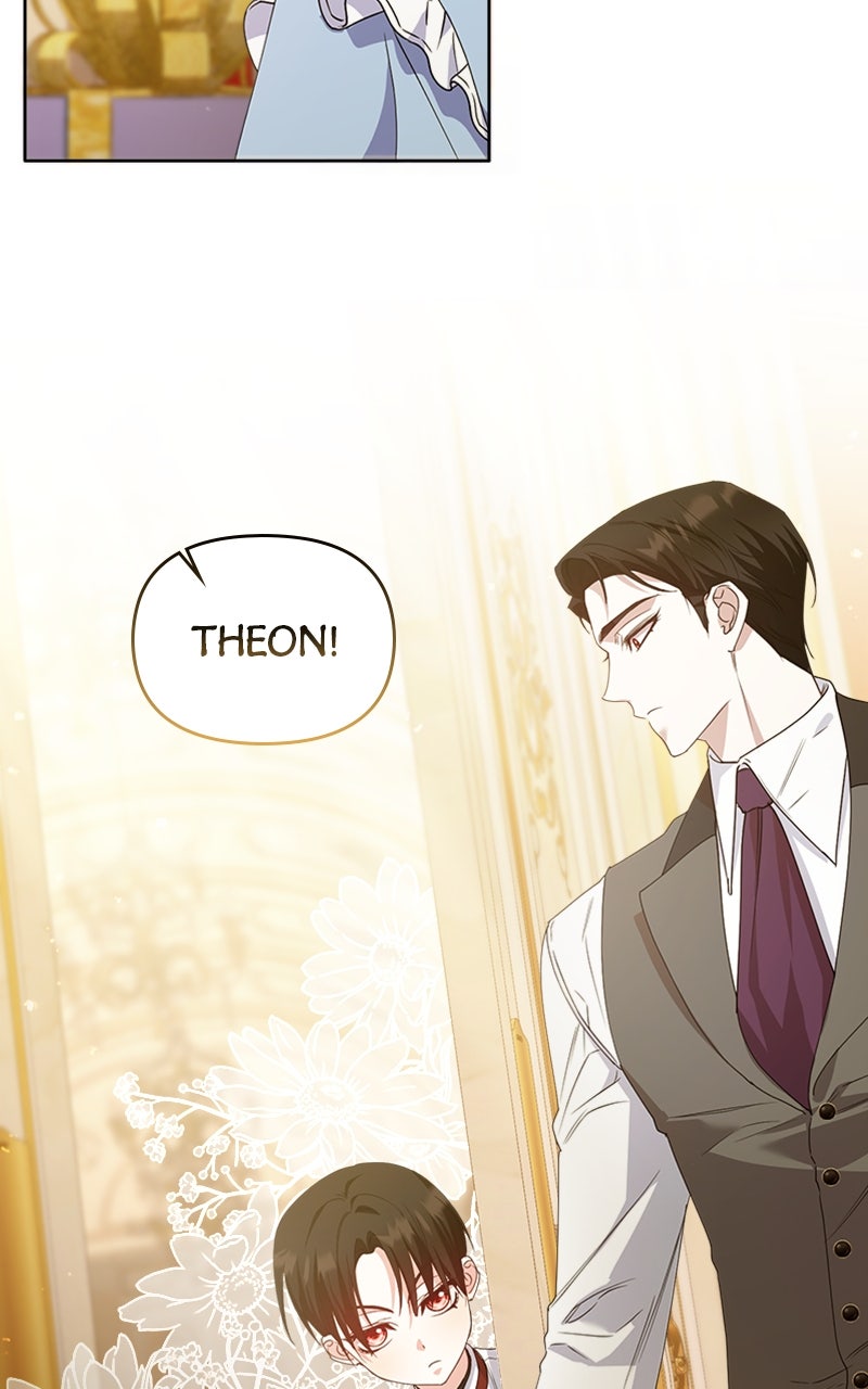 Read Adoptiert von einer Assassinenfamilie Manga Online