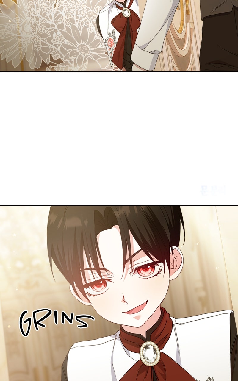 Read Adoptiert von einer Assassinenfamilie Manga Online
