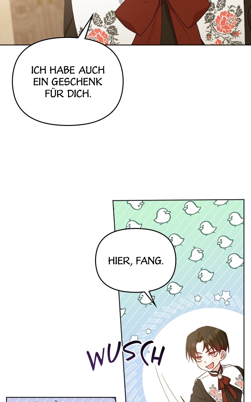Read Adoptiert von einer Assassinenfamilie Manga Online