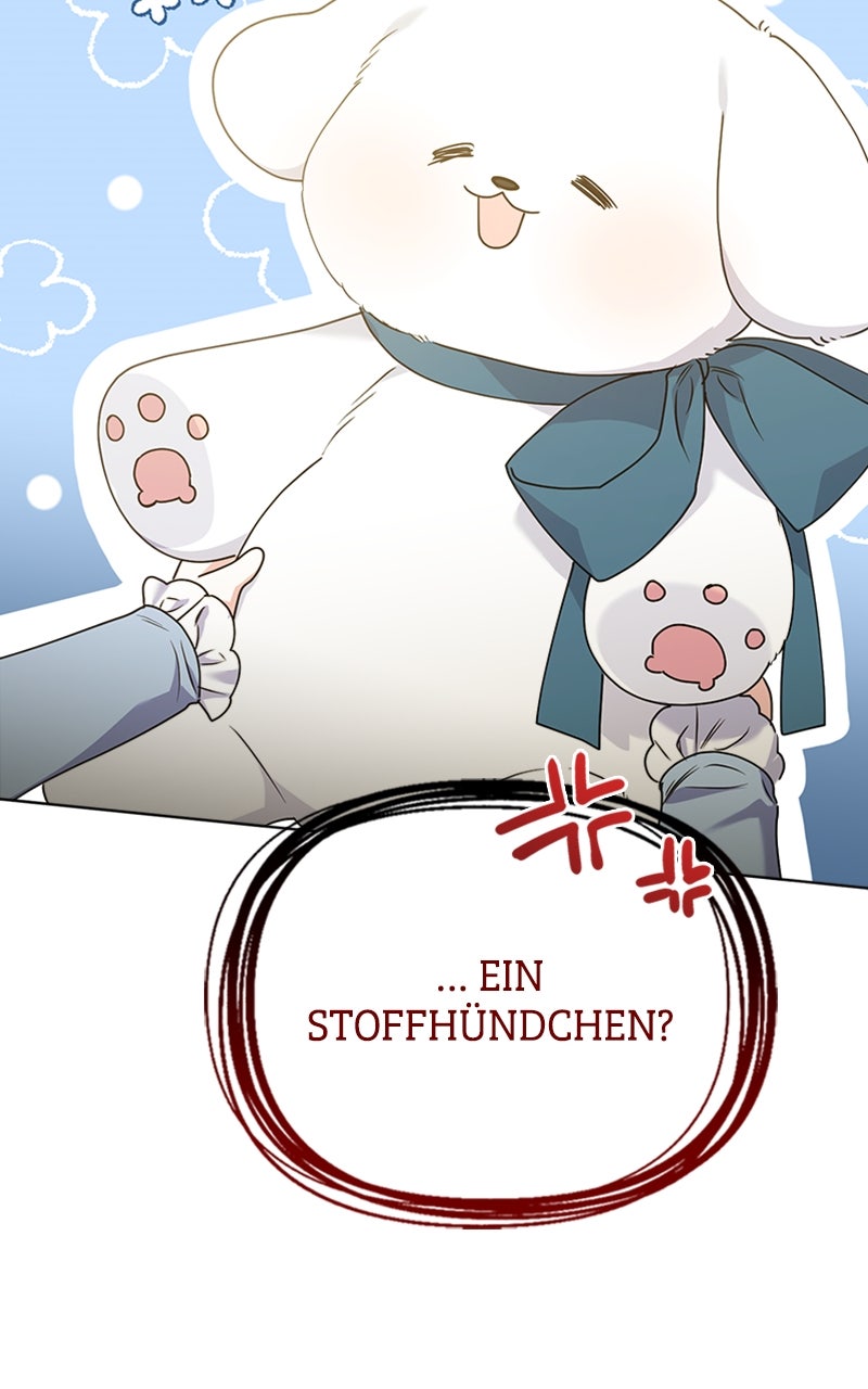 Read Adoptiert von einer Assassinenfamilie Manga Online