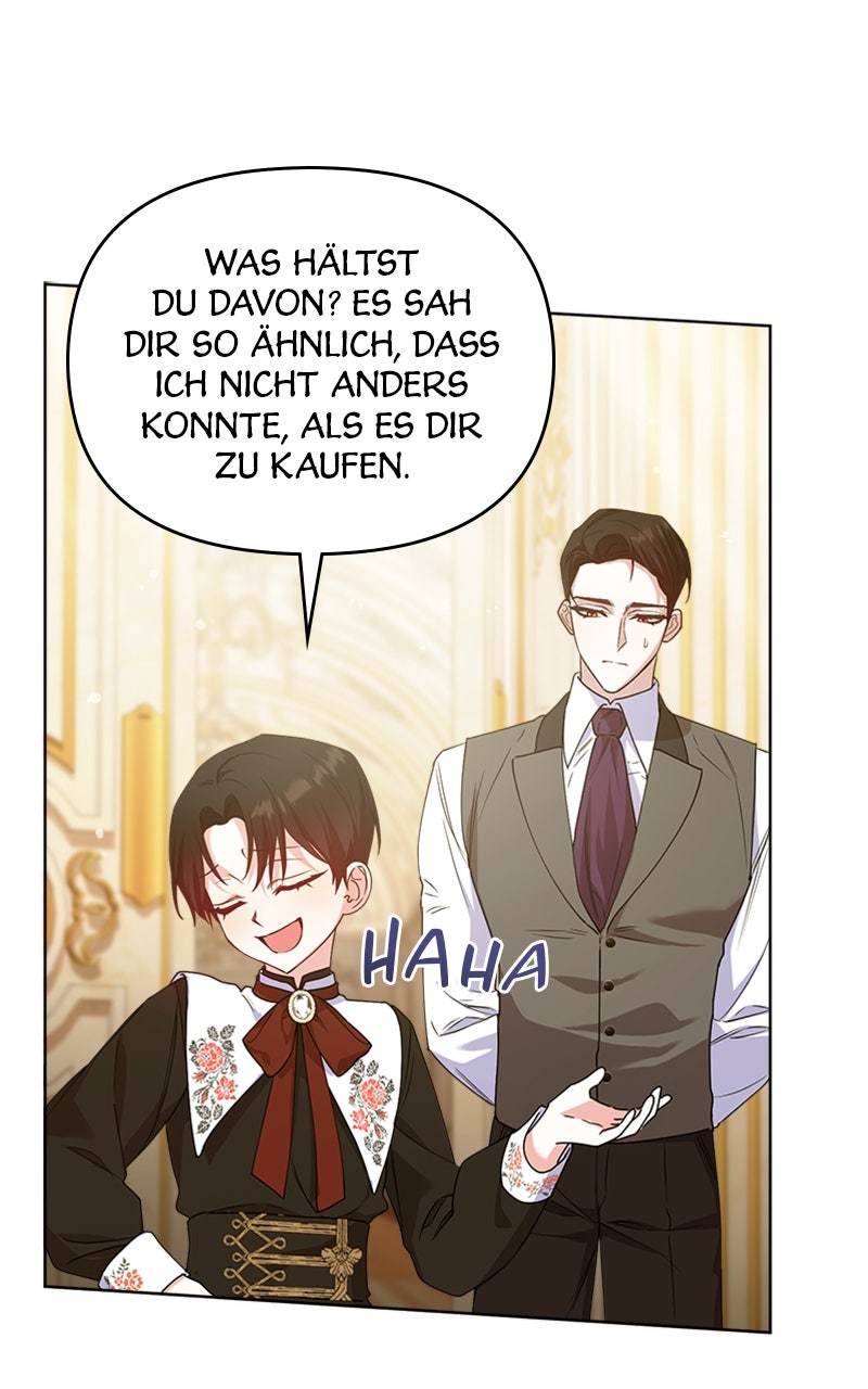 Read Adoptiert von einer Assassinenfamilie Manga Online