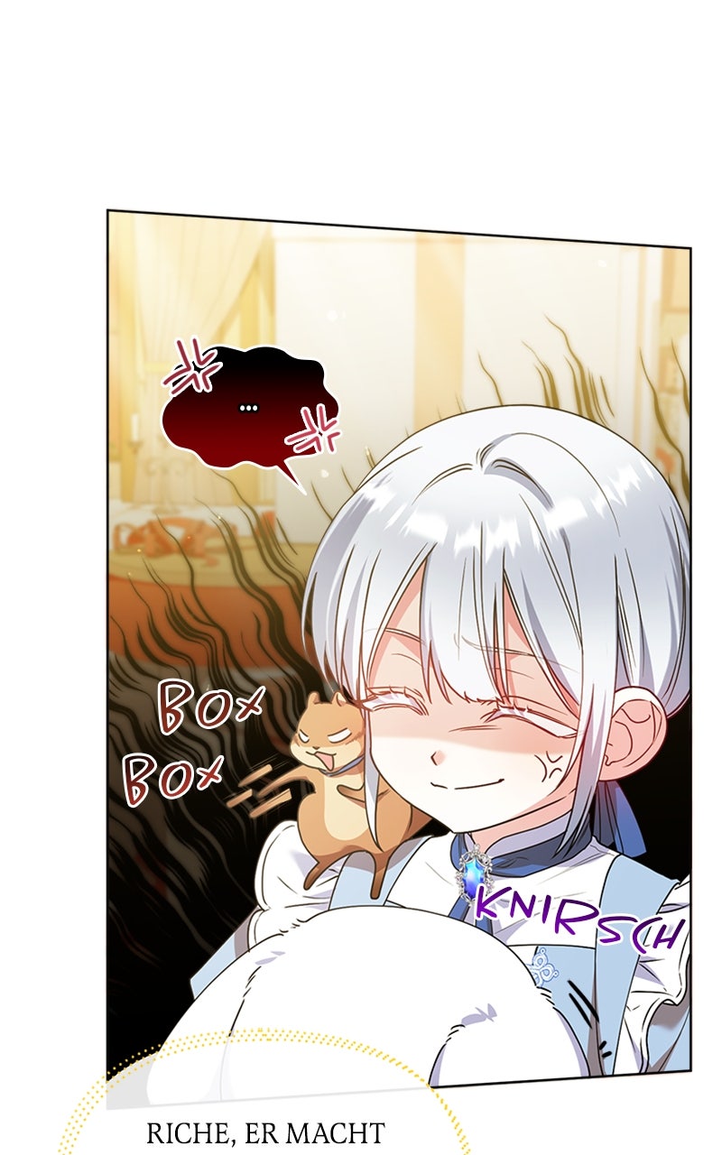Read Adoptiert von einer Assassinenfamilie Manga Online