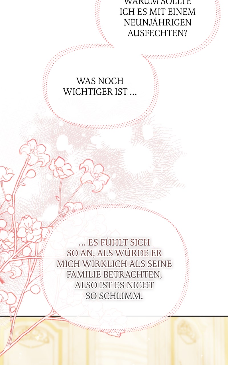 Read Adoptiert von einer Assassinenfamilie Manga Online