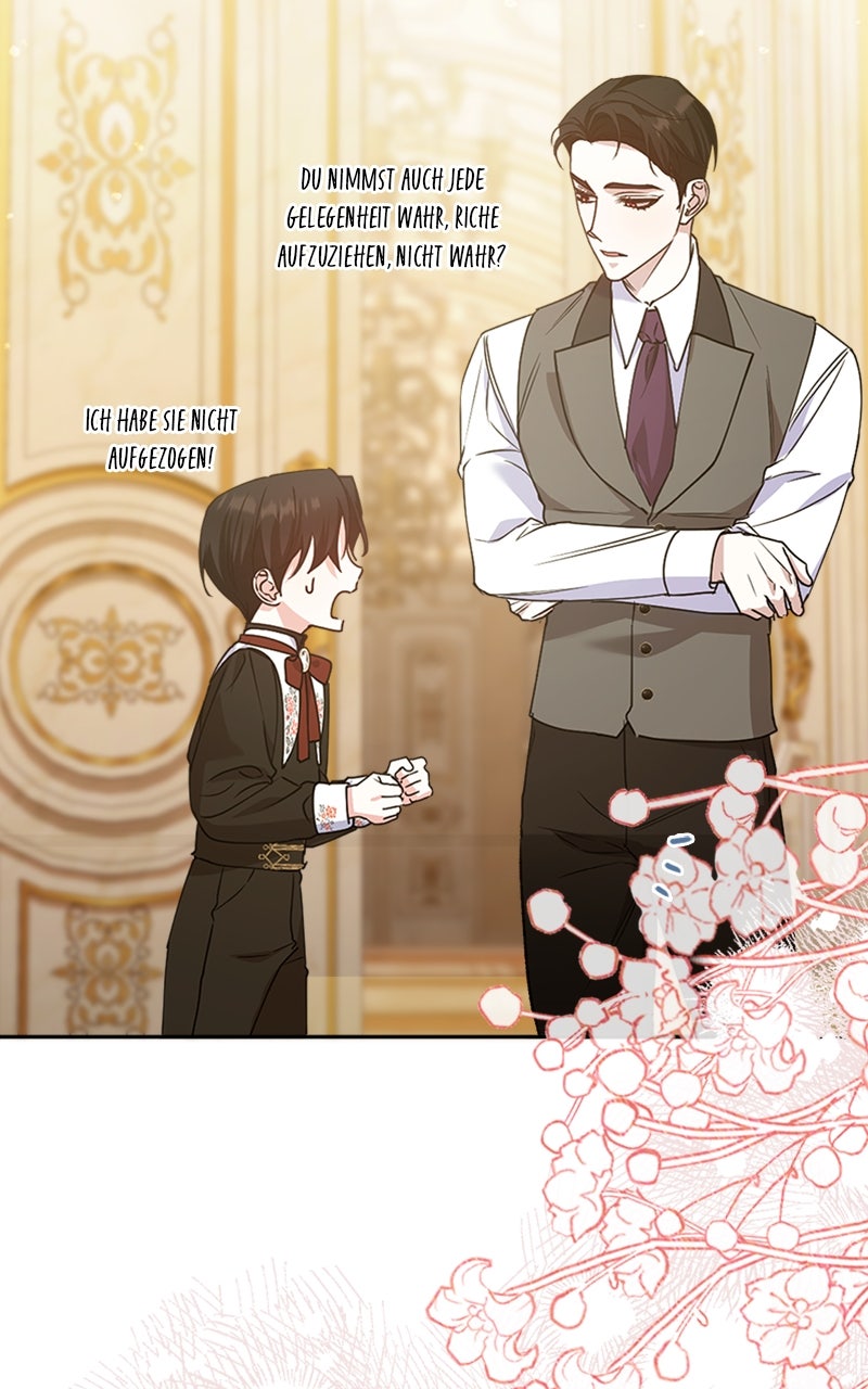 Read Adoptiert von einer Assassinenfamilie Manga Online