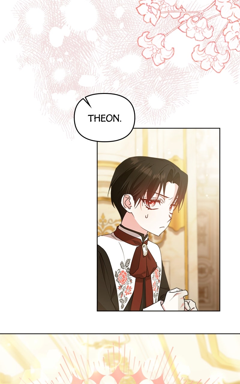 Read Adoptiert von einer Assassinenfamilie Manga Online