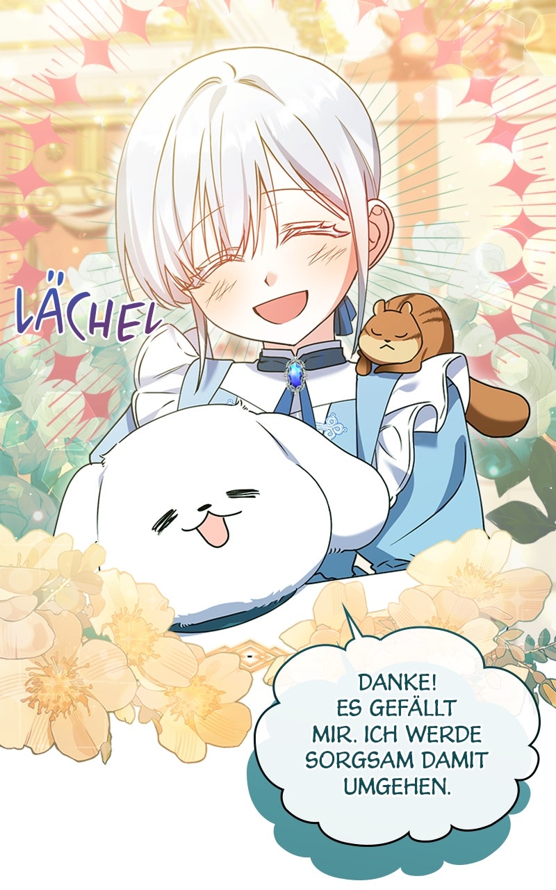 Read Adoptiert von einer Assassinenfamilie Manga Online
