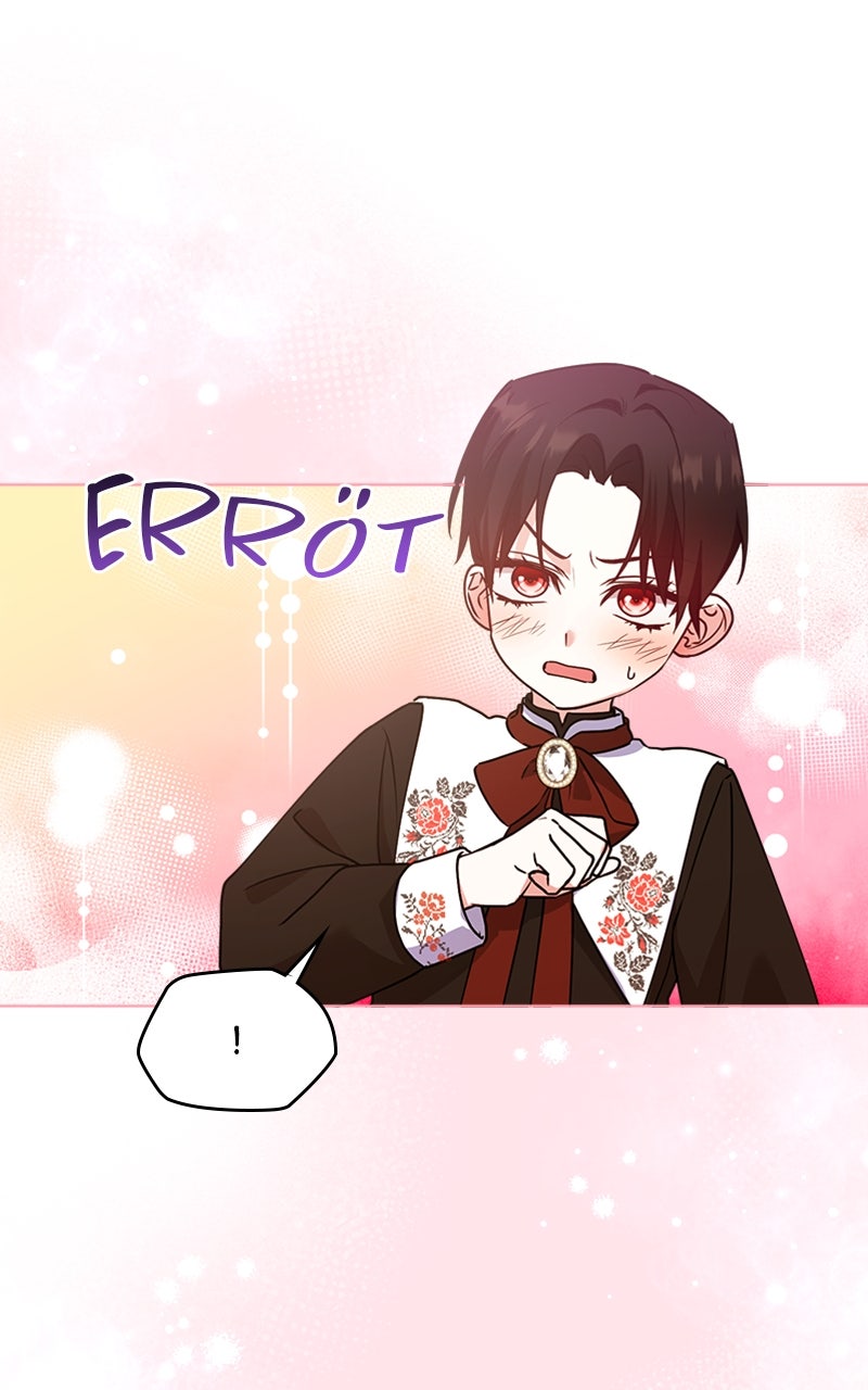 Read Adoptiert von einer Assassinenfamilie Manga Online