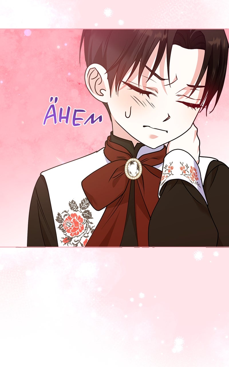 Read Adoptiert von einer Assassinenfamilie Manga Online