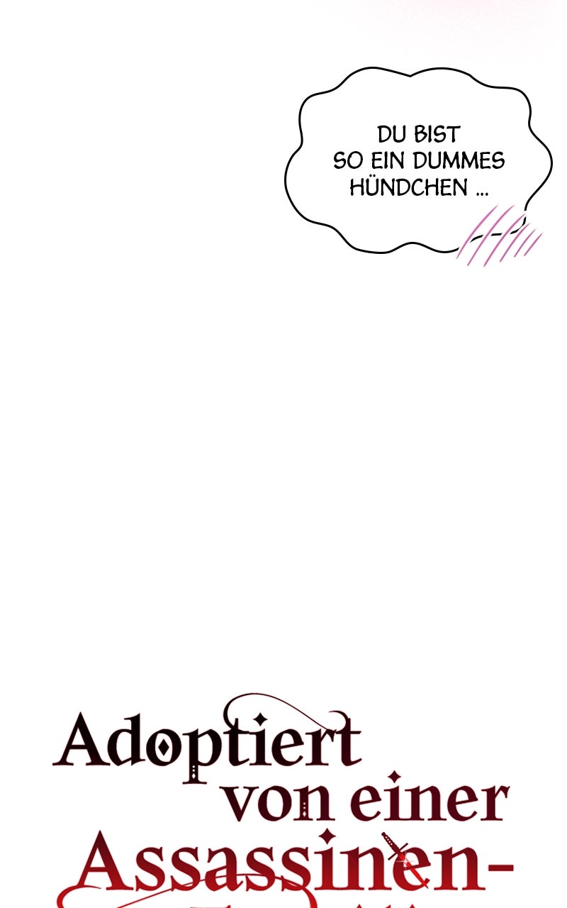 Read Adoptiert von einer Assassinenfamilie Manga Online
