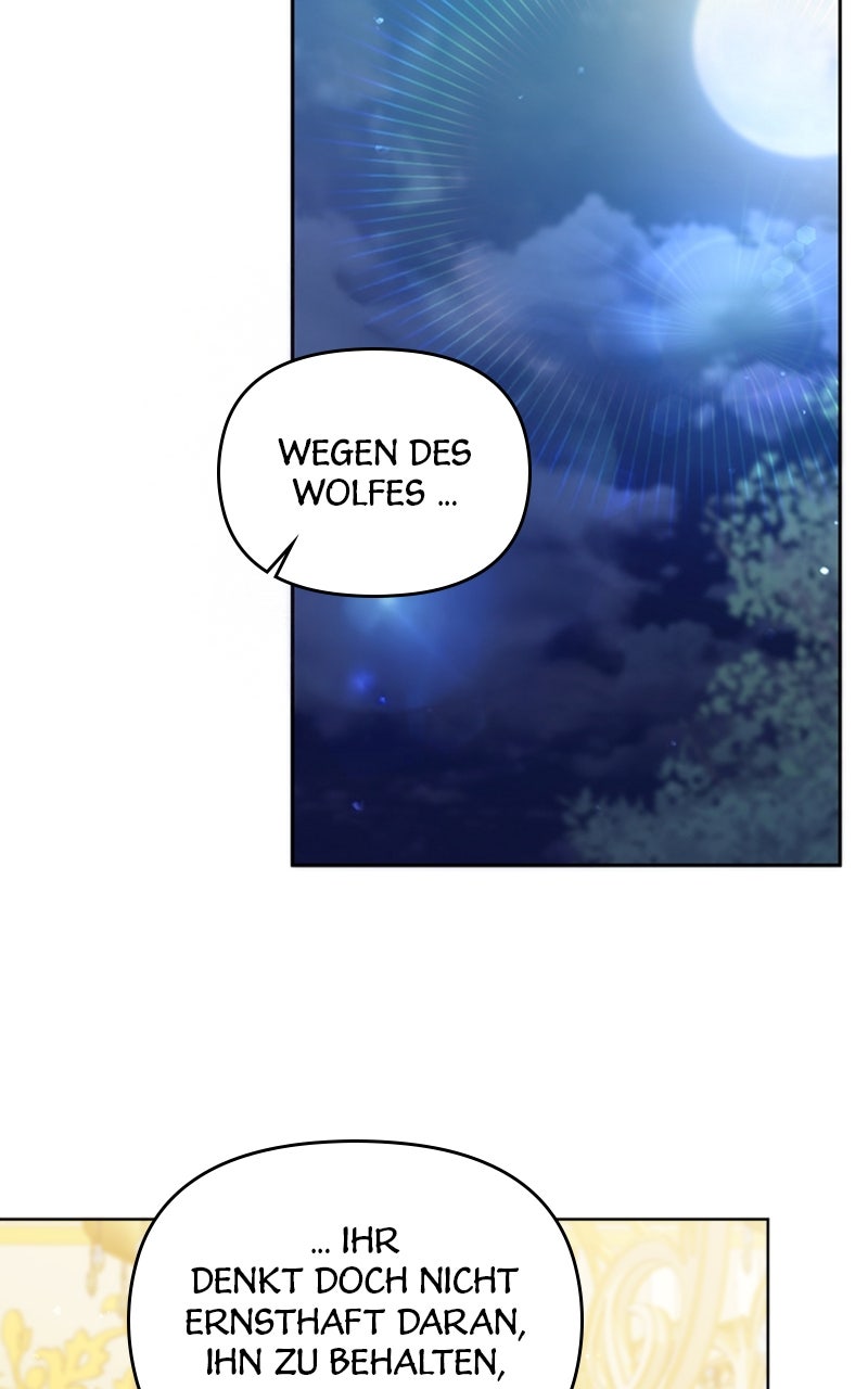 Read Adoptiert von einer Assassinenfamilie Manga Online