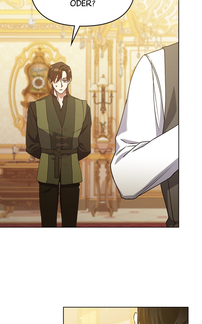 Read Adoptiert von einer Assassinenfamilie Manga Online