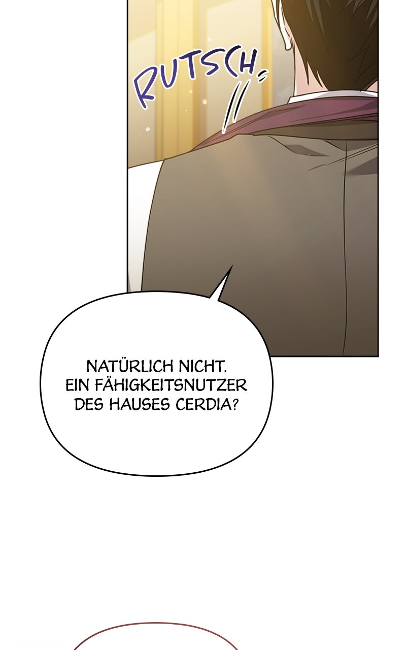 Read Adoptiert von einer Assassinenfamilie Manga Online