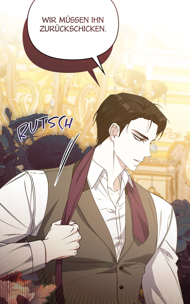 Read Adoptiert von einer Assassinenfamilie Manga Online