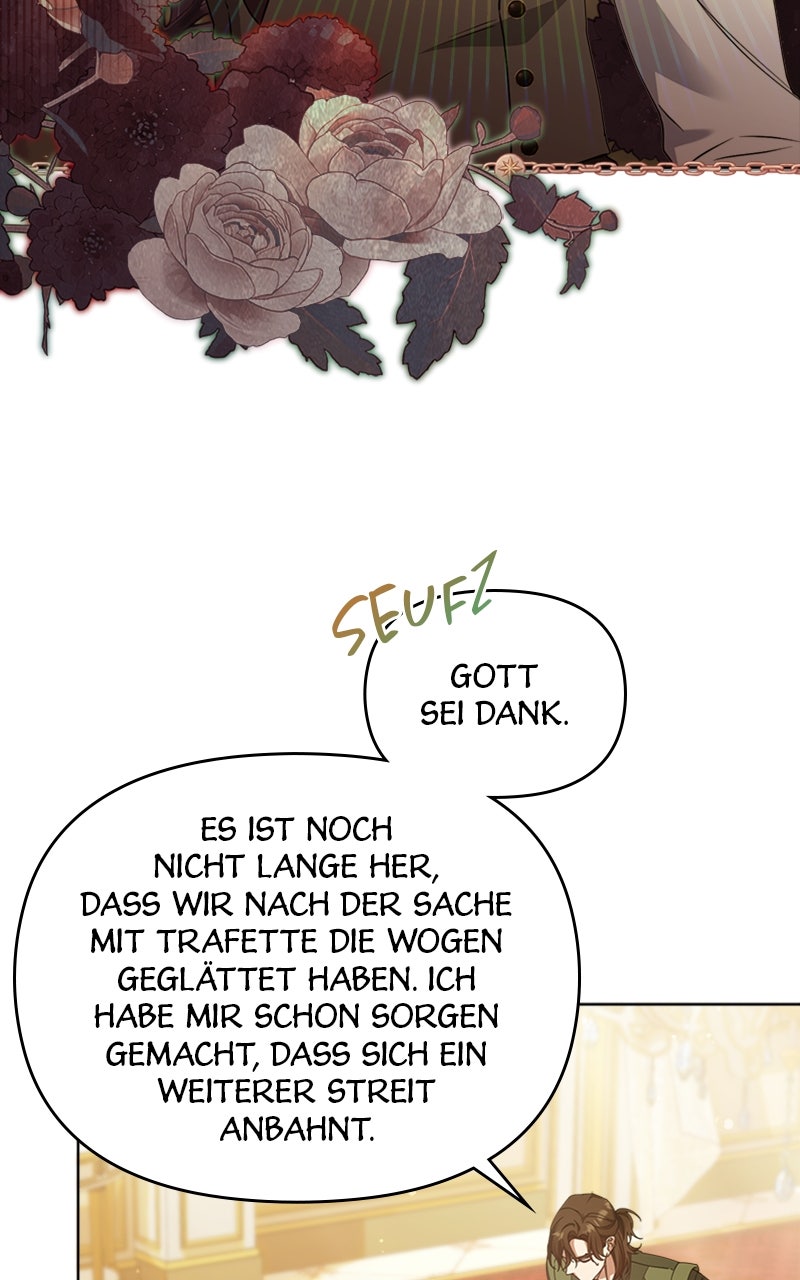Read Adoptiert von einer Assassinenfamilie Manga Online
