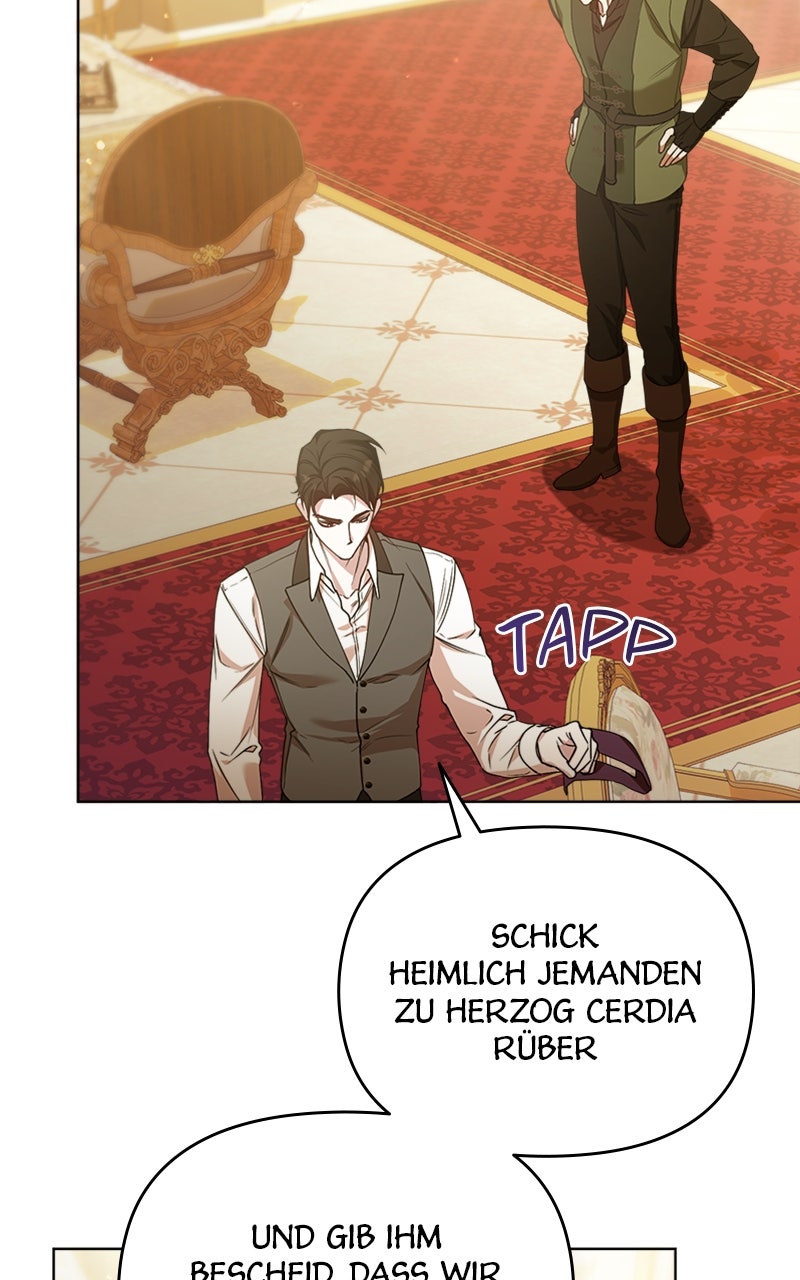 Read Adoptiert von einer Assassinenfamilie Manga Online