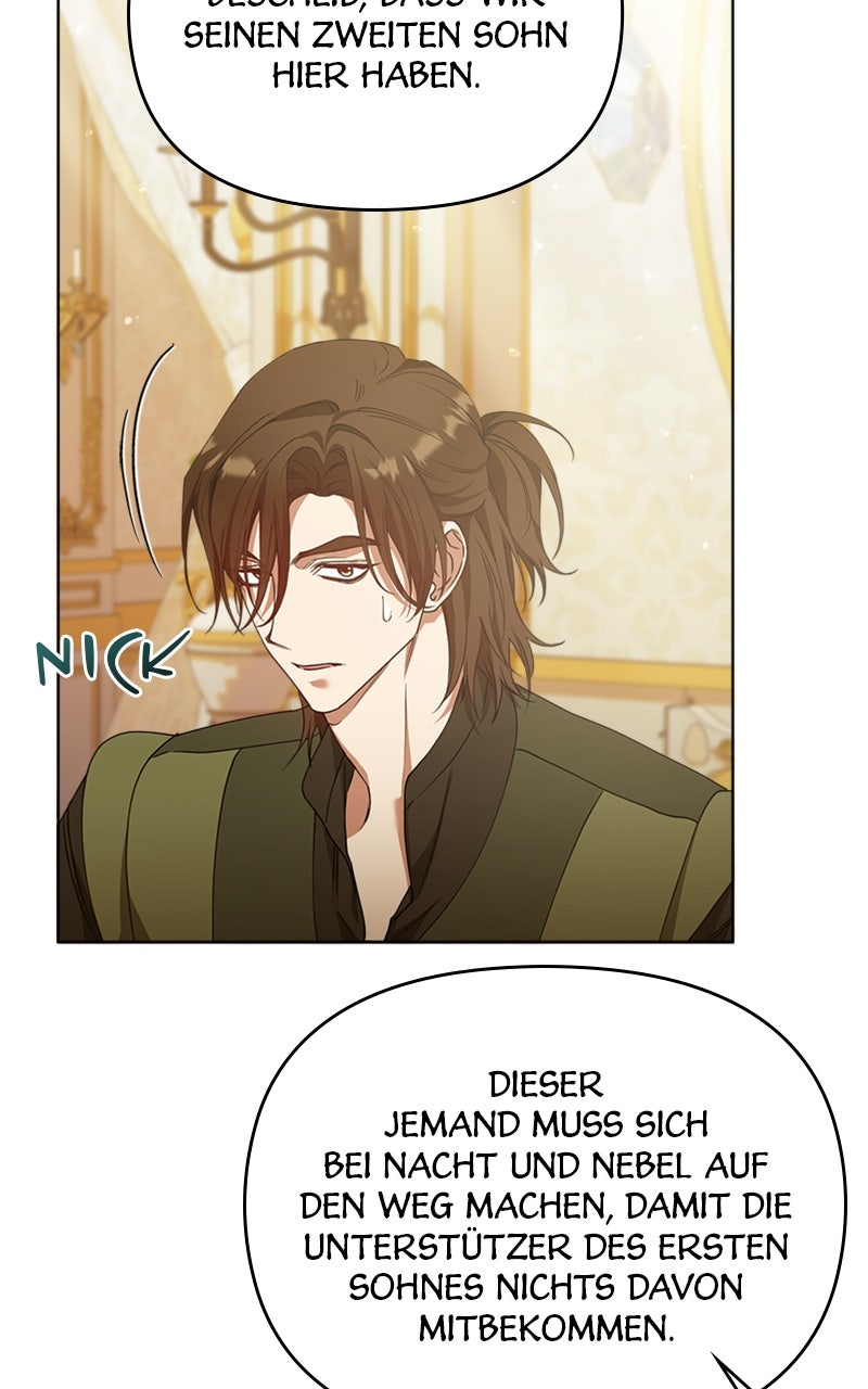 Read Adoptiert von einer Assassinenfamilie Manga Online