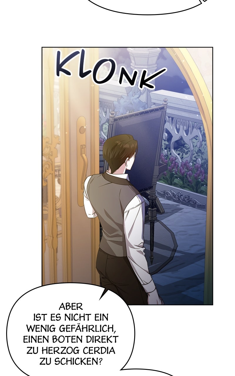 Read Adoptiert von einer Assassinenfamilie Manga Online